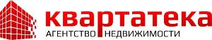 Квартатека - Город Екатеринбург logo.jpg