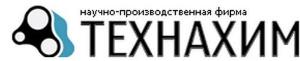 Научно-производственная фирма «Технахим»  - Город Екатеринбург logo (1).jpg