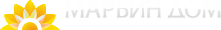 ООО Марьин Дом - Город Екатеринбург logo.png