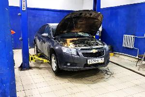 Автосервис Chevrolet-1 - Город Екатеринбург WhatsApp Image 2019-05-21 at 09.27.10-900x600.jpeg