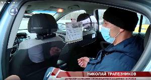 Защитные перегородки в салон автомобиля Город Екатеринбург 03.jpg