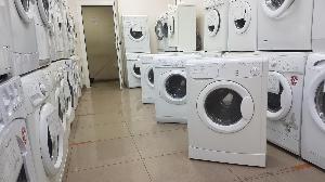 Продажа стиральных машин БУ Город Екатеринбург 20210407_163845.jpg