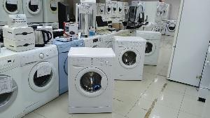 Продажа стиральных машин БУ Город Екатеринбург 1617290427696.jpg