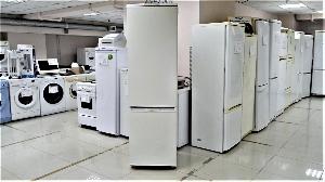 Продажа холодильников БУ 1618409456554_1.jpg