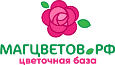 Интернет-магазин доставки цветов «МагЦветов» - Город Екатеринбург