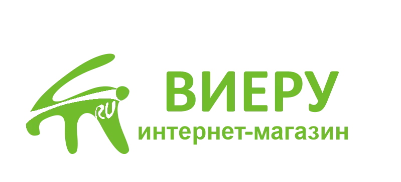 Интернет-магазин электроники «Виеру.ру» - Город Екатеринбург