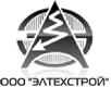 Элтехстрой - Город Екатеринбург logo.png