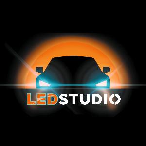 ИП Кольт А.С. - Город Екатеринбург ledstudio_logo.jpg