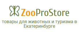ZooProStore  - Город Екатеринбург