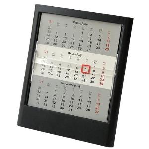 Календарь 5034_Walz_Calendar_black.jpg