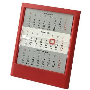 Календарь 5034_Walz_Calendar_red.jpg