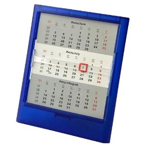 Календарь 5034_Walz_Calendar_transparent_blue.jpg
