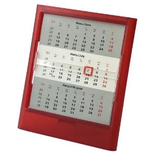 Календарь 5034_Walz_Calendar_transparent_red.jpg