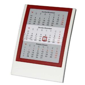 Календарь 5038_Walz_Calendar_white-red.jpg