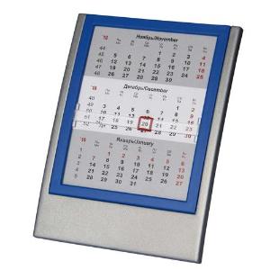 Календарь 5038_Walz_Calendar_silver-blue.jpg