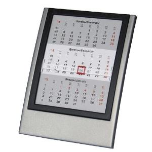 Календарь 5038_Walz_Calendar_silver-black.jpg
