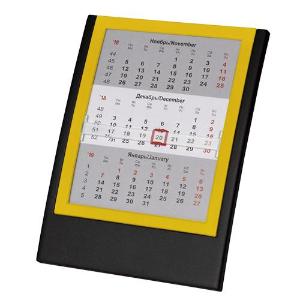 Календарь 5038_Walz_Calendar_black-yellow.jpg
