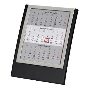 Календарь 5038_Walz_Calendar_black-silver.jpg