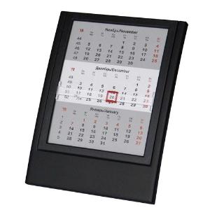 Календарь 5038_Walz_Calendar_black-black.jpg