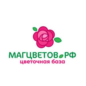 Доставка цветов в Екатеринбурге МагЦветов - Город Екатеринбург