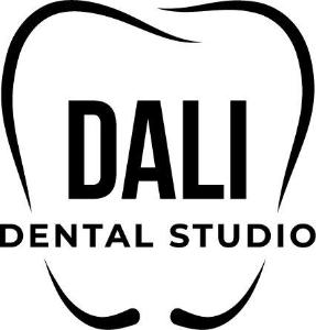 Dali Dental Studio - Город Екатеринбург 933154587.jpg