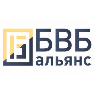 ООО «БВБ-Альянс Екатеринбург» - Город Екатеринбург
