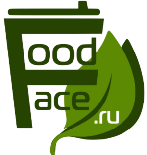 ООО фуд фейс - Город Екатеринбург logo.png
