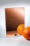 Стекло зеркало розовое с апельсинами25.jpg