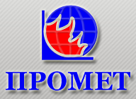 ООО "Промет" - Город Екатеринбург logo.png