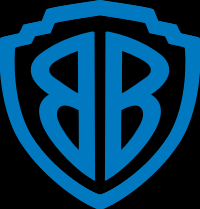 Консалтинговая компания "BB`s" - Город Екатеринбург logo.png