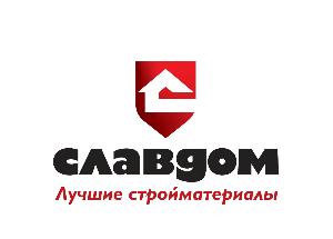 ООО "Славдом" - Город Екатеринбург logo-slavdom-prozrfon-vert.jpg