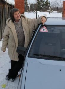 Обучение вождению автомобиля в Екатеринбурге 0 37.jpg