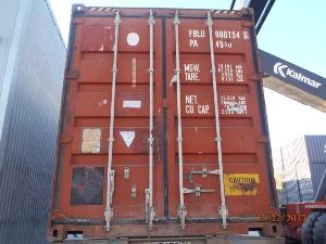 Железнодорожный контейнер P2150030.JPG