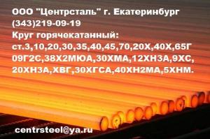 Общество с ограниченной ответственностью "Центрсталь" - Город Екатеринбург 1 круг стальной.jpg