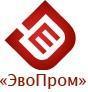 Общество с ограниченной ответственностью Научно-Производственное Объединение ЭвоПром - Город Екатеринбург logo.JPG