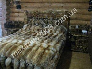 Кровать кровать в Артёмовске.jpg