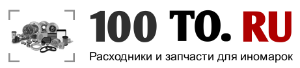 ИП Глухов С.В. - Город Екатеринбург logo16-3.png