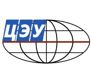 Центр Эффективного Управления - Город Екатеринбург logo+++.jpg