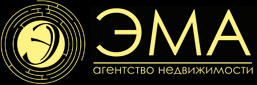 ООО "Эма" - Город Екатеринбург logo.png