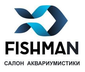 "Fishman", салон аквариумистики - Город Екатеринбург